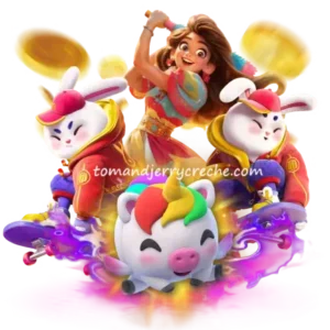 SEXYPG888เว็บตรงไม่ผ่านเอเย่นต์