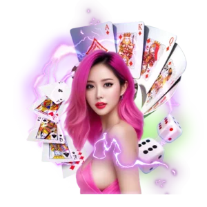 SEXYPG888เว็บตรง