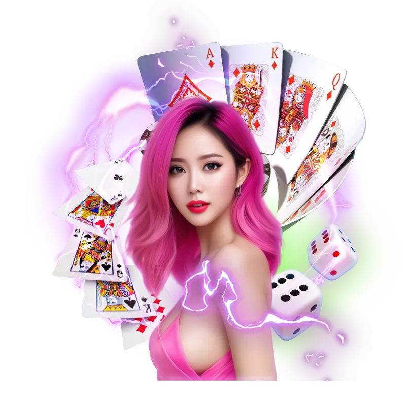 SEXYPG888เว็บตรง