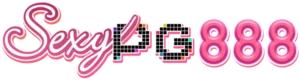 SEXYPG888เว็บใหม่